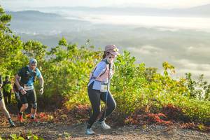 BIB: 
                            <button type="button" onclick="openModal(21877357)" class="btn btn-primary btn-sm float-right btn-popup" data-toggle="modal" data-target=".modal-high-quality">
                        <i class="fas fa-shopping-cart"></i> Add to Cart
                    </button>
                                            <button type="button" onclick="isThisMe(21877357, true)" class="btn btn-success btn-sm float-right btn-popup btn-isme hidden" data-toggle="tooltip" data-placement="bottom" title="นี่คือรูปของคุณใช่ไหม คลิกที่นี่เพื่อเอาเข้าอัลบั้ม">
                        <i class="fas fa-plus"></i> Add to album
                    </button>
                    <button type="button" onclick="isThisMe(21877357, false)" class="btn btn-warning btn-sm float-right btn-popup btn-isnotme hidden">
                        <i class="fas fa-ban"></i> Remove from album
                    </button>